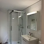 Center Close To Hb Апартаменты *