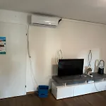 Center Close To Hb Апартаменты Цюрих