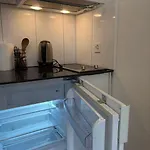 Center Close To Hb Апартаменты Цюрих