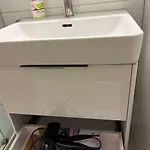 Daire Center Close To Hb Zürih