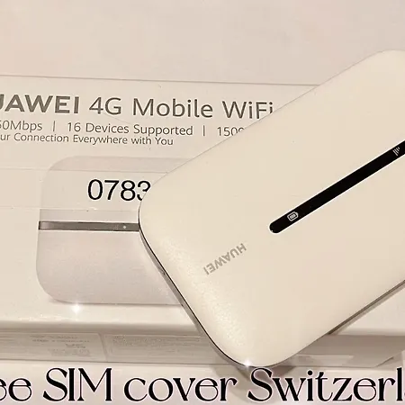 Center Close To Hb * Цюрих