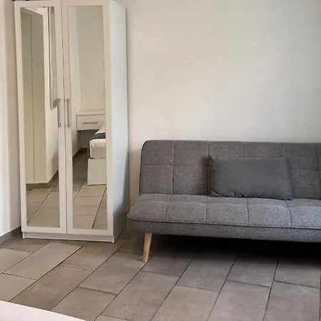 Center En-suite Budget Self Check In, Eth Hb *