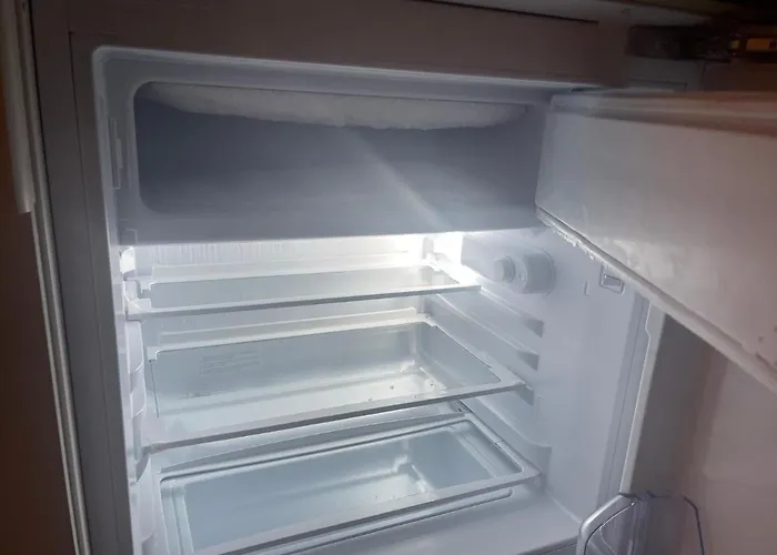 Center Close To Hb Daire Zürih