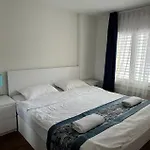 Daire Center Close To Hb *