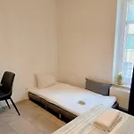 Center Close To Hb Apartment Zurich