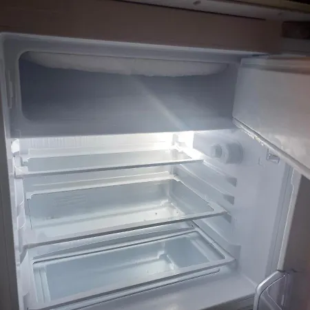 Center Close To Hb Apartamento Zurique